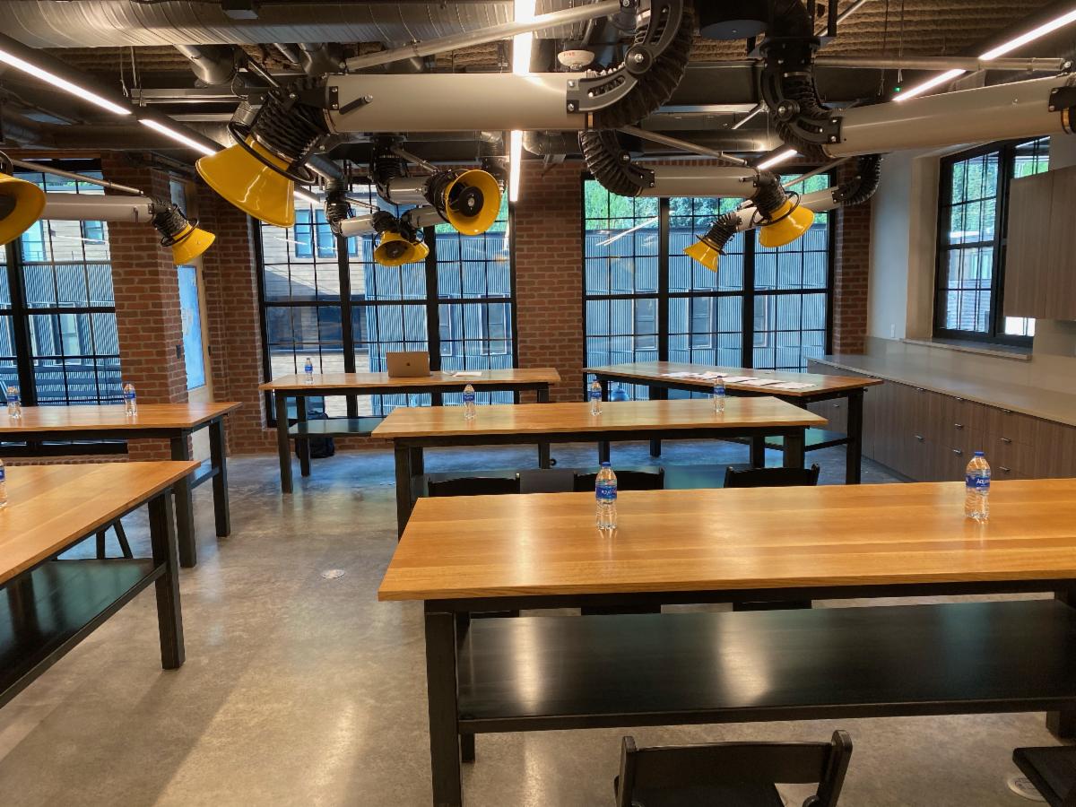 Telluride's Ah Haa A Case for the Curious + Auction & More!