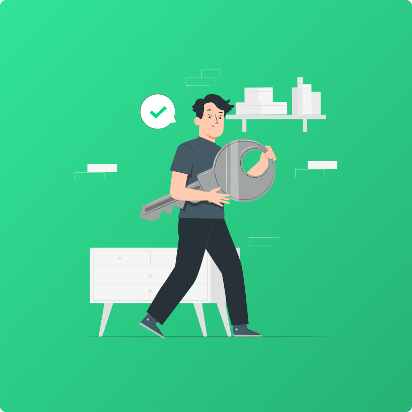 6 Data Quality Key Performance Indicators (Quick Reference) Telmai