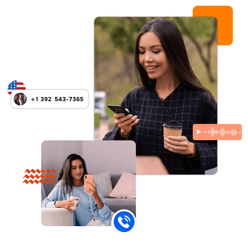 What is the 855 Area Code? Find Out All You Need to Know.