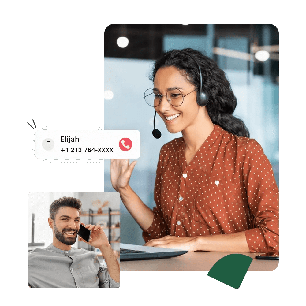 Digital Customer Engagement Best For Beloved Teloz