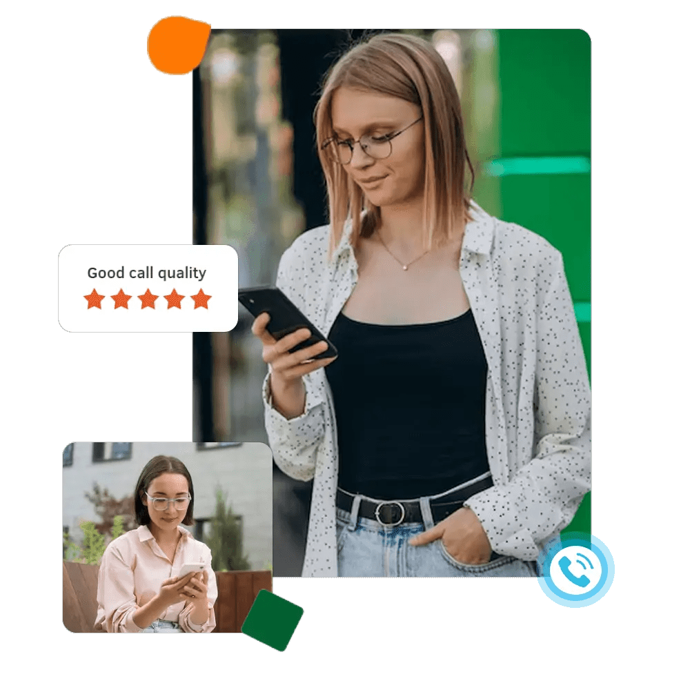 Get Your Own 888 Area Code Number to Boost Business Teloz