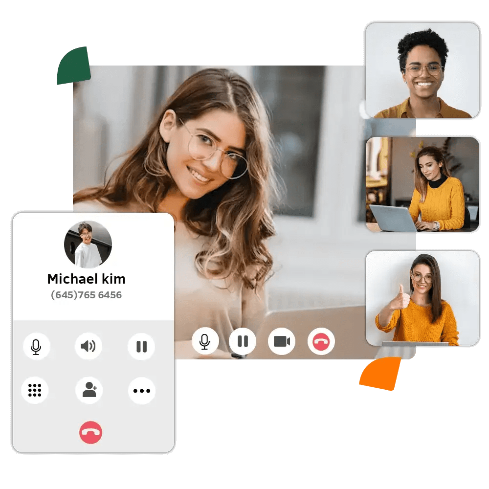 5Star Hosted Contact Center to Empower Customer Support.