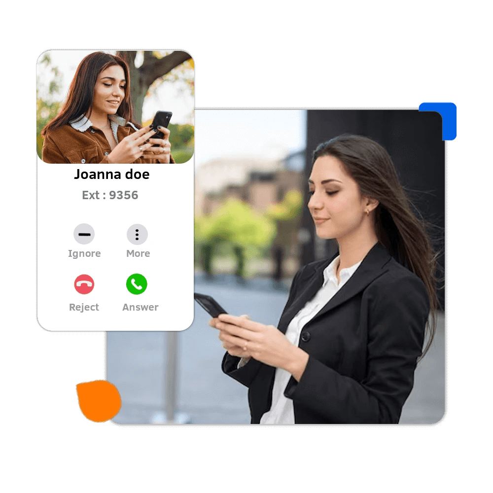 +1 country code USA The Guide to Calling the United States