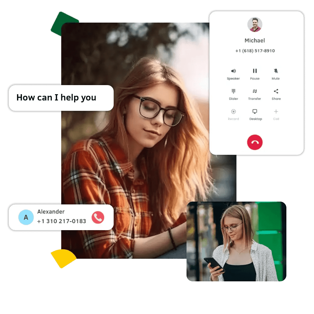 Get Your Own 888 Area Code Number to Boost Business Teloz