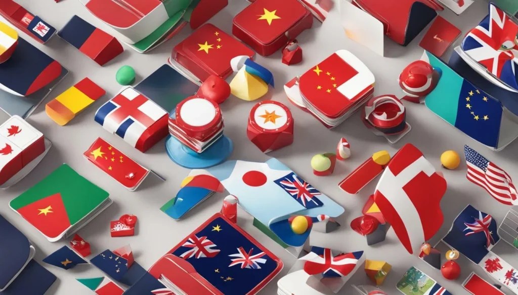 Maximize Your Call Colombia from the US Connectivity Effortless