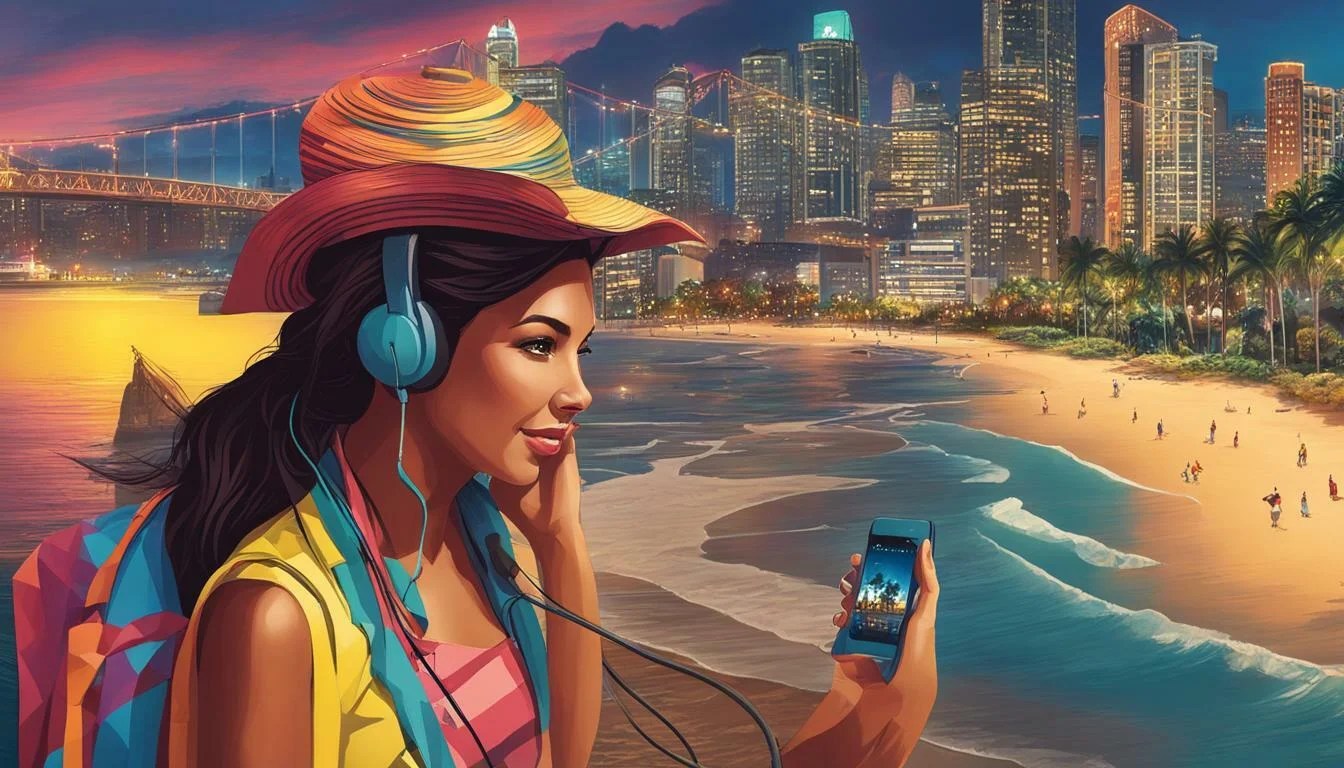 Maximize Your Call Colombia from the US Connectivity Effortless