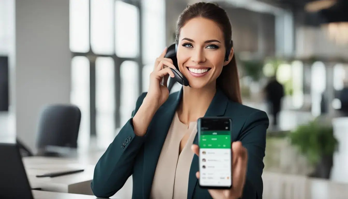 Calling USA from Ireland A 2023 Guide for Clear Connections