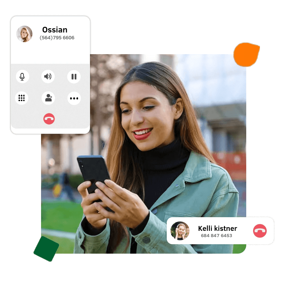 +1 country code USA The Best Guide to Calling the United States