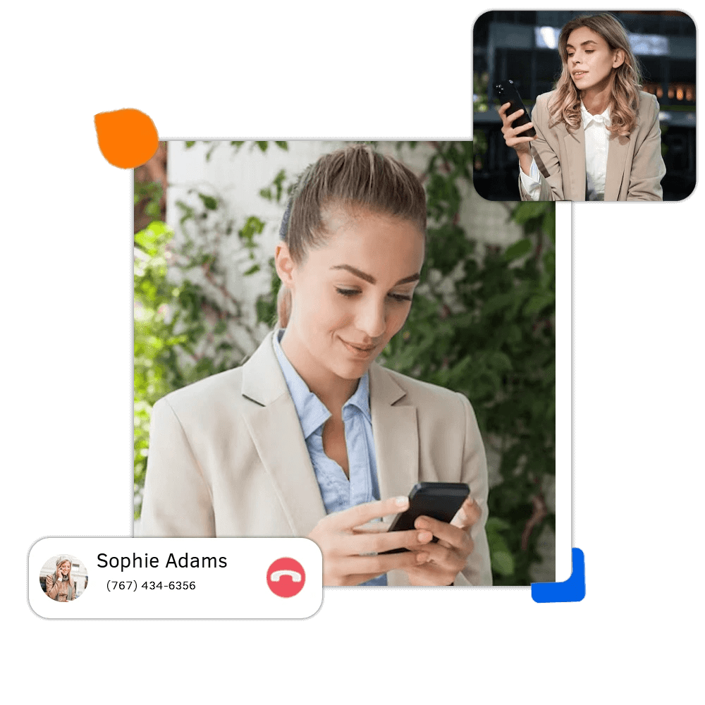 +1 country code USA The Best Guide to Calling the United States