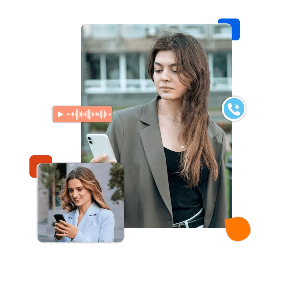 +1 country code USA The Best Guide to Calling the United States