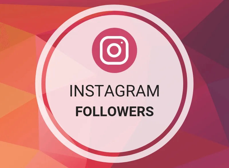 buy instagram followers Color Blog