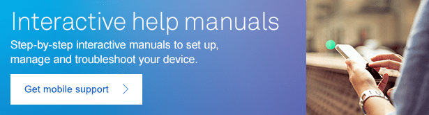 Telstra Whats a PUK code and how do I find it? Support