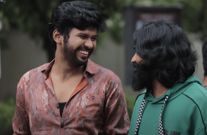 Jathi Ratnalu OTT Release Date, Digital & Satellite rights Telugu Hungama