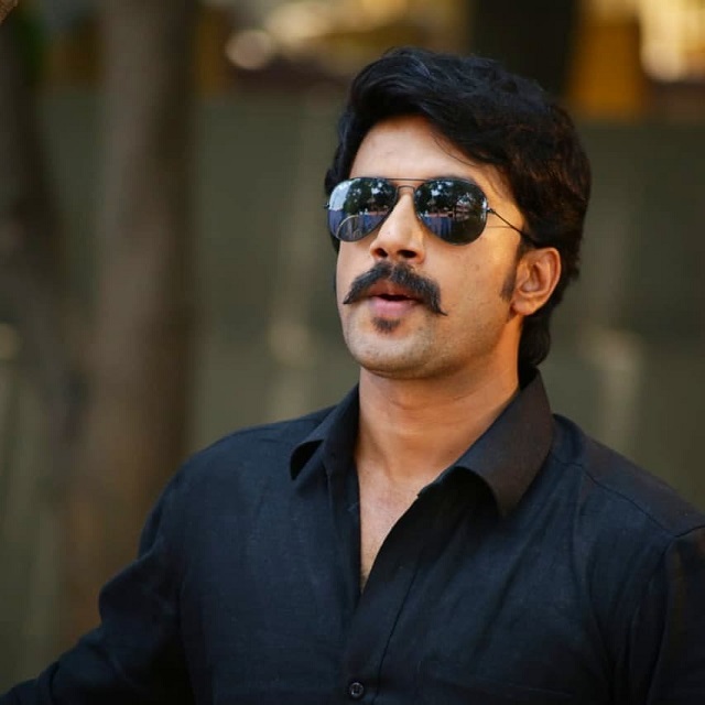 Satyadev bags a meaty role in Akshay Kumar’s Ram Setu Telugu Nestam
