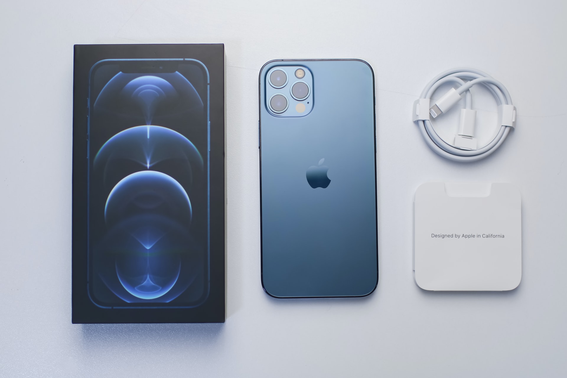 iPhoneのストレージ容量は何GBがおすすめ？失敗しない選び方