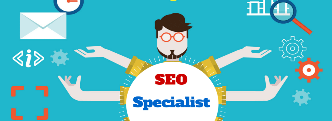 Why should you hire a renowned Search Engine Optimization Specialist