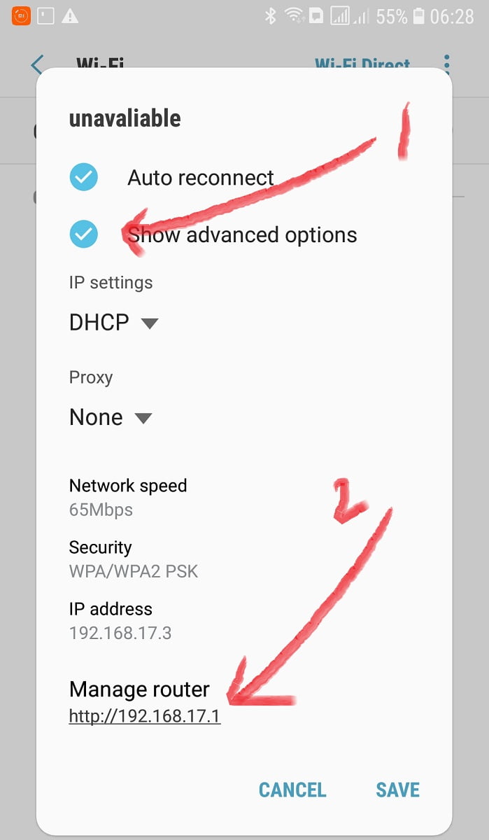 Cara Mengamankan WiFi Rumah Agar Tidak Bisa Dibobol