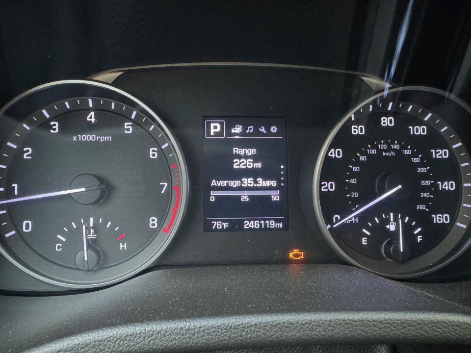 Check Engine Light On? Ultimate Guide to Causes & Solutions