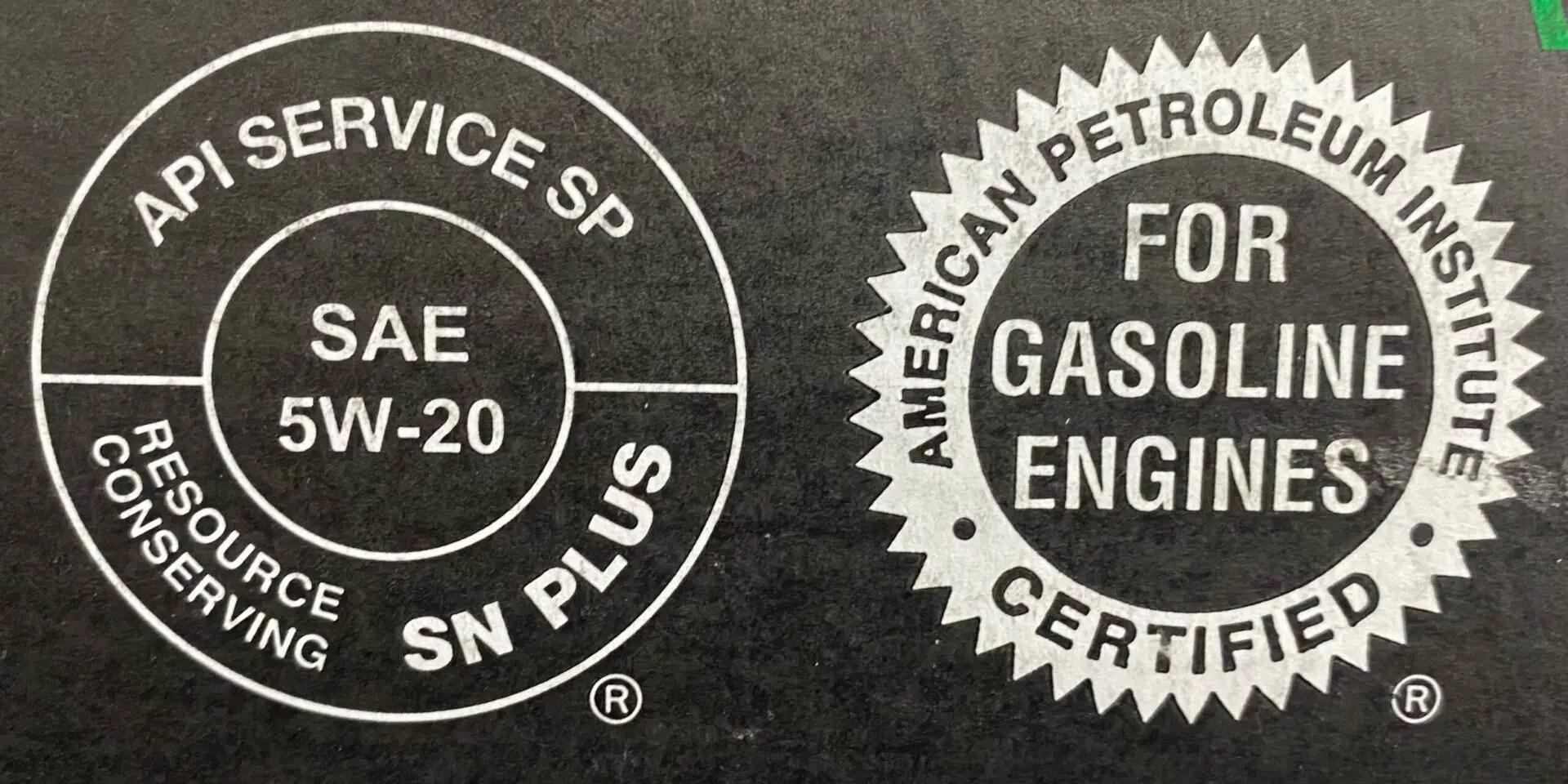 Efficient Oil Change Service Temecula Auto Repair