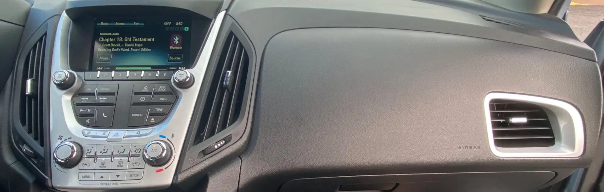 Services Temecula Auto Repair & Transmission