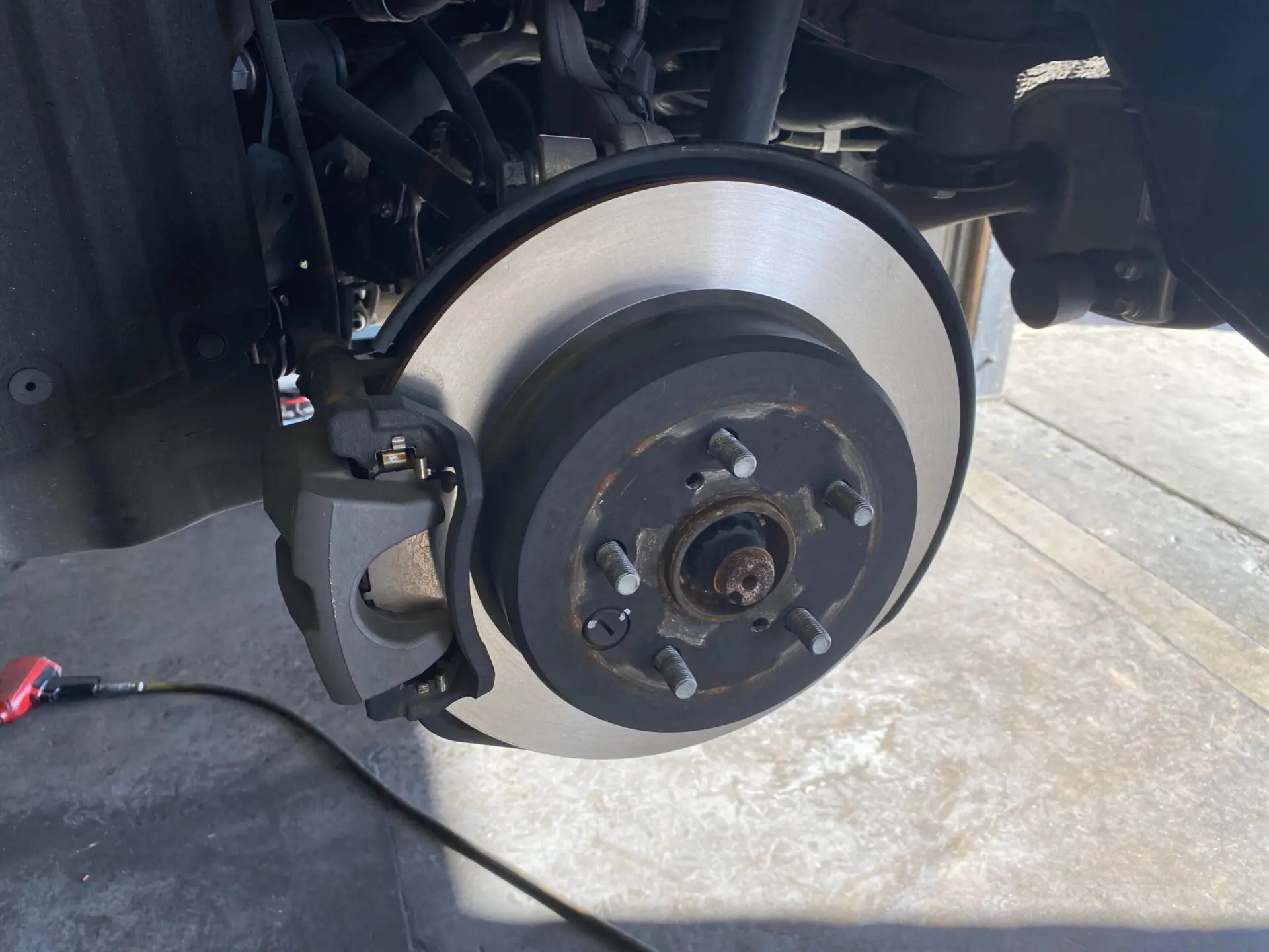 Expert Brake Repairs Temecula Auto Repair & Transmission