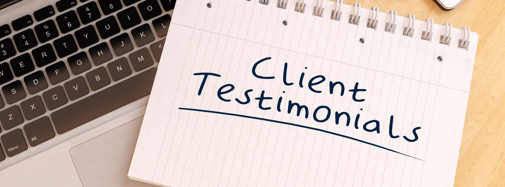 Reviews Temecula Auto Repair & Transmission