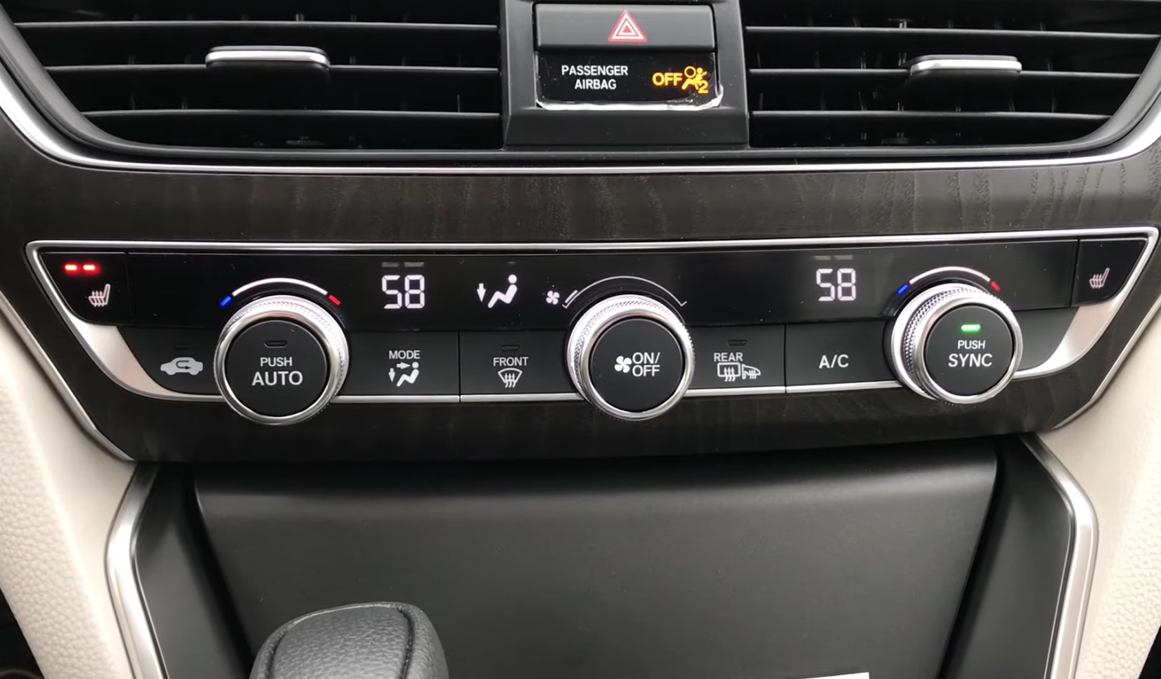 Expert Honda Service and Repair for the Best in Reliability