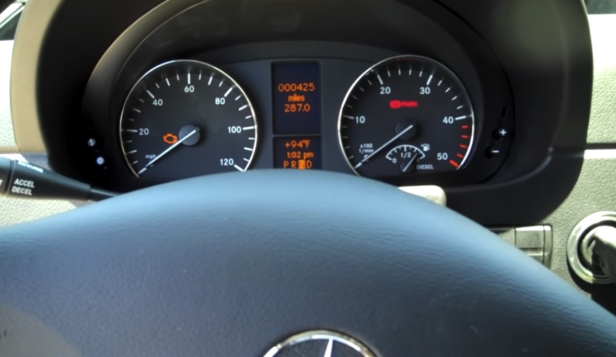 Expert Sprinter Van Service & Repair Temecula Auto Repair