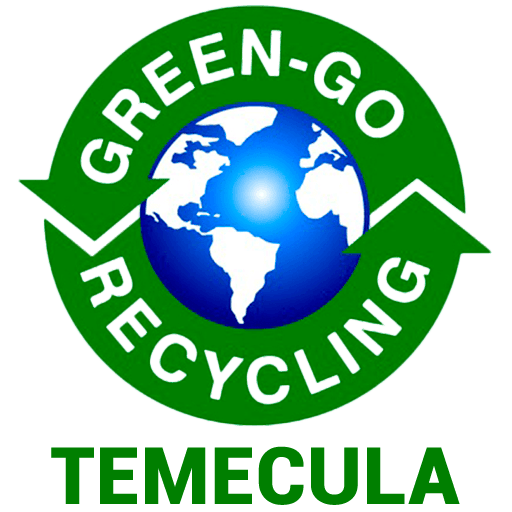 Temecula Recyclying