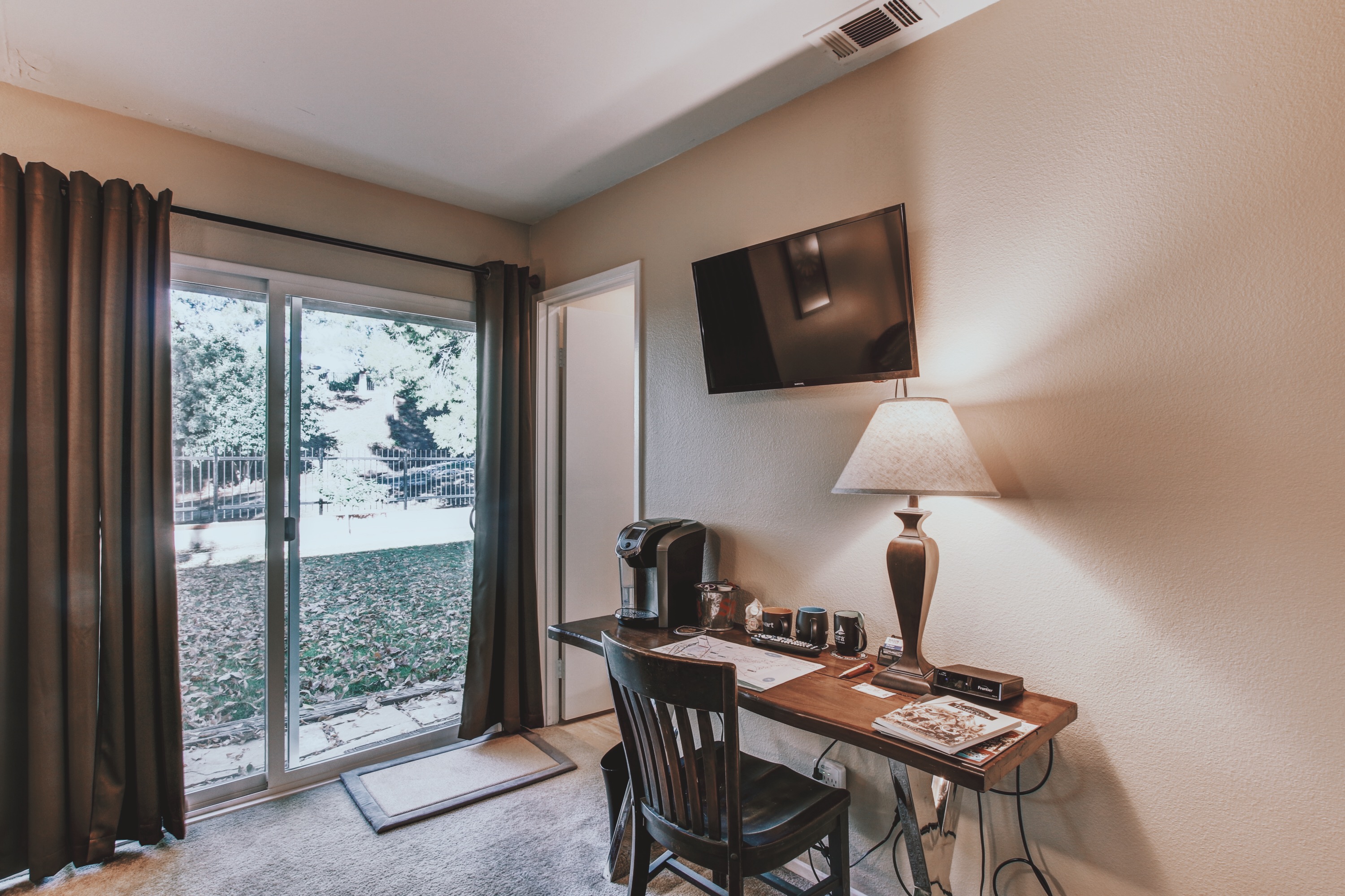 Temecula Sleep Easy ShortTerm