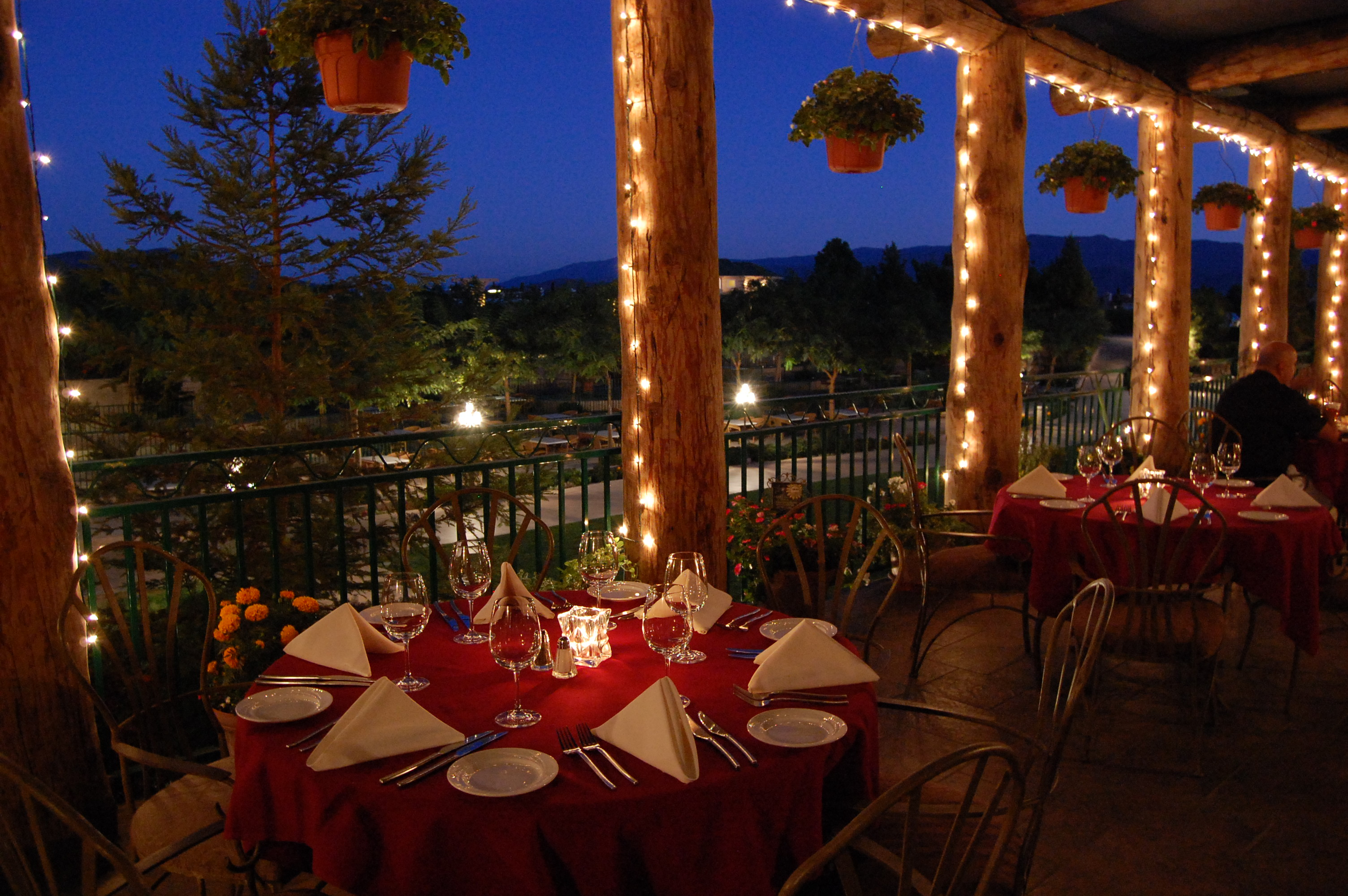 recipe Temecula Valley Winegrowers Association