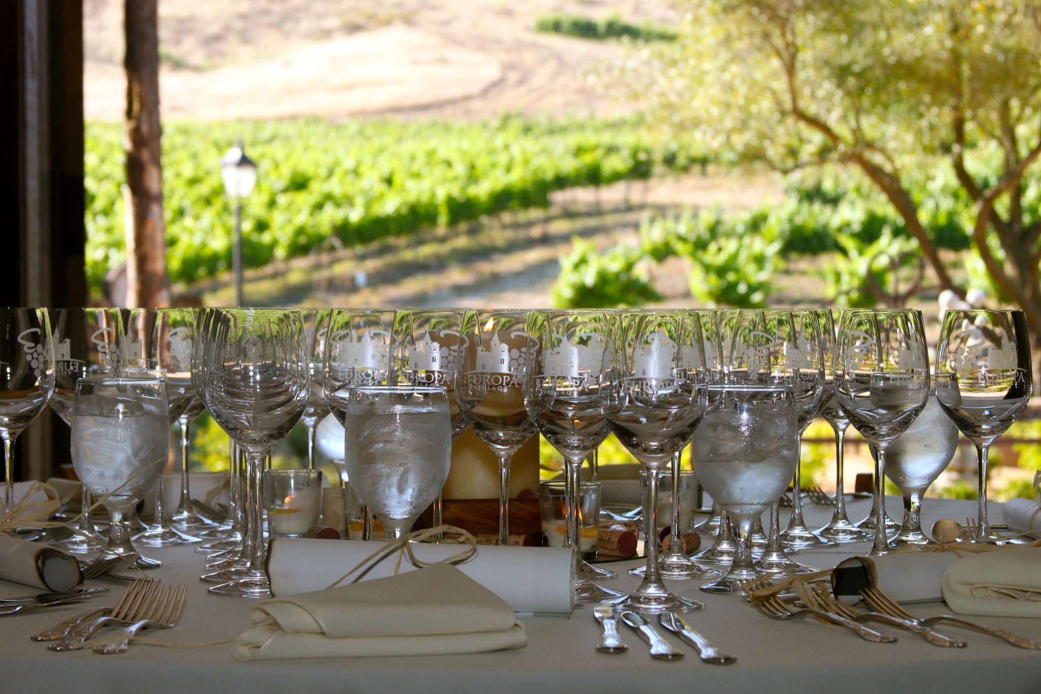 February Winery Events in Temecula Valley Temecula Valley Winegrowers