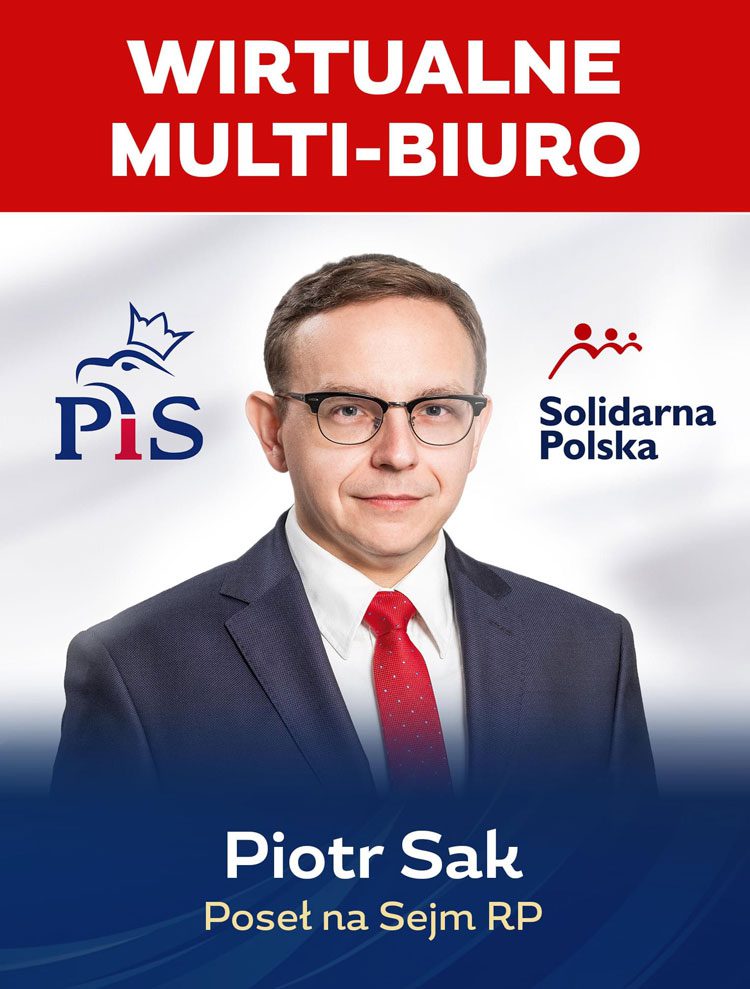 ℹ️ Porady prawne ONLINE dla Ciebie ℹ️