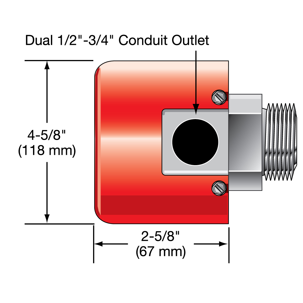 Strip Heater 3 Phase Wiring Diagram For Parallel Series Complete