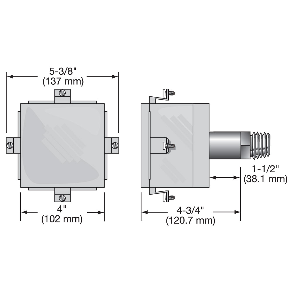 Strip Heater 3 Phase Wiring Diagram For Parallel Series Complete
