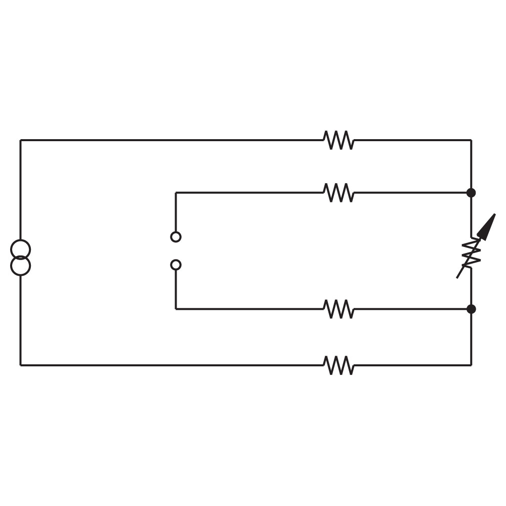 pt100-temperature-transmitter-wiring-diagram-wiring-flow-line
