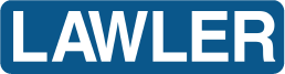 801 Standard - Lawler Manufacturing
