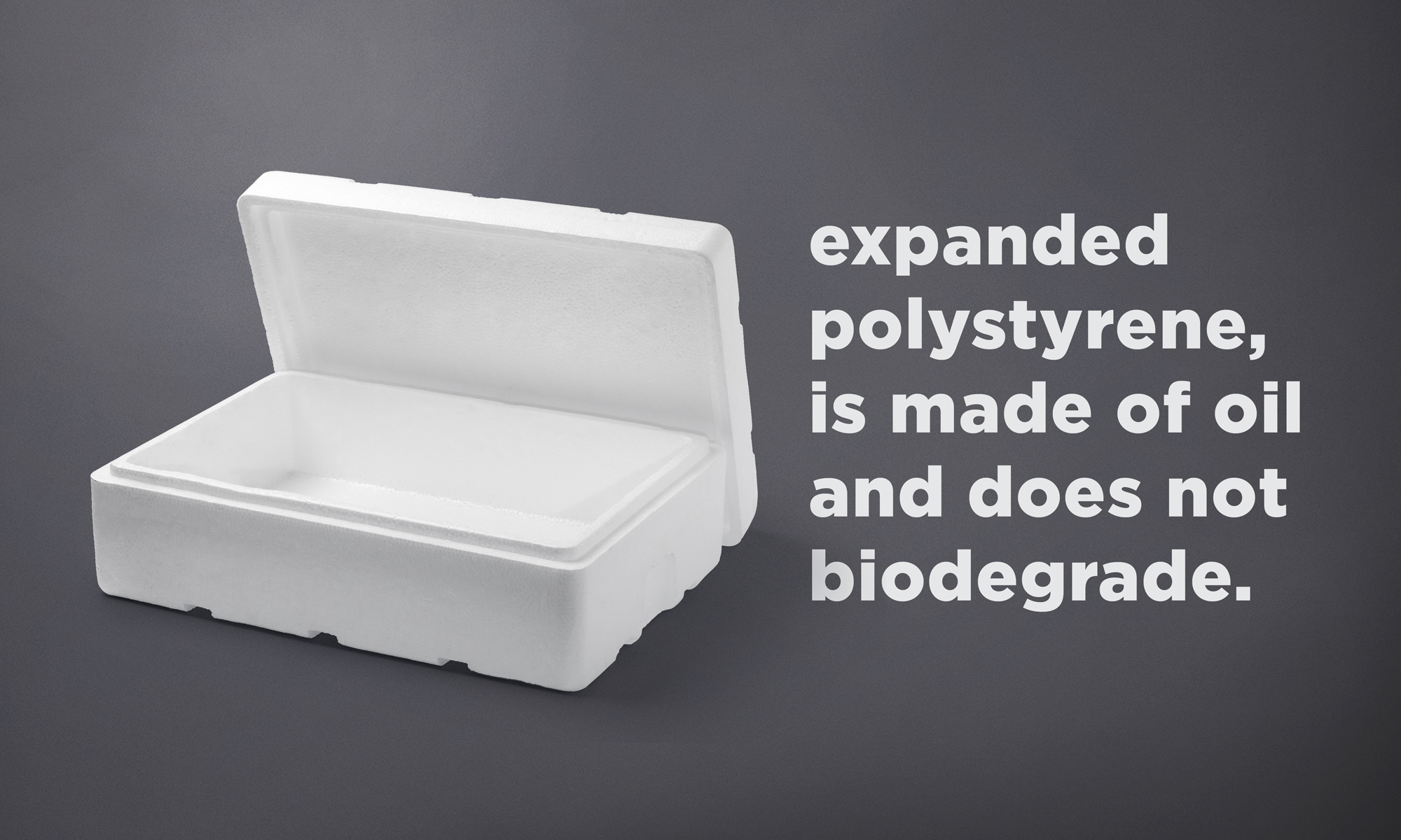 How to Transition to Sustainable Thermal Packaging A Primer TemperPack