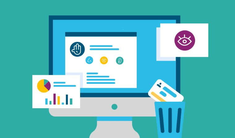 Software de presentación ¿qué elegir en lugar de PowerPoint? Blog de