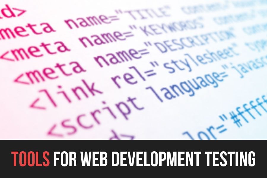 Nothing is Done Until It’s Tested Free Tools for  Development Testing ⭐MonstersPost