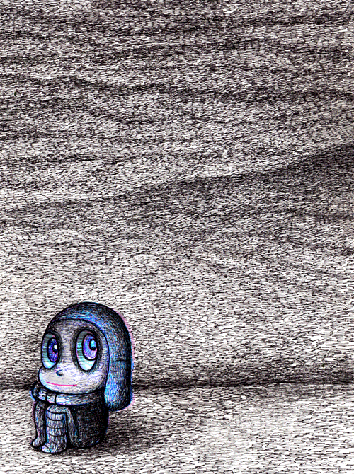 Top 30 Best Animated GIF Artists On The Web