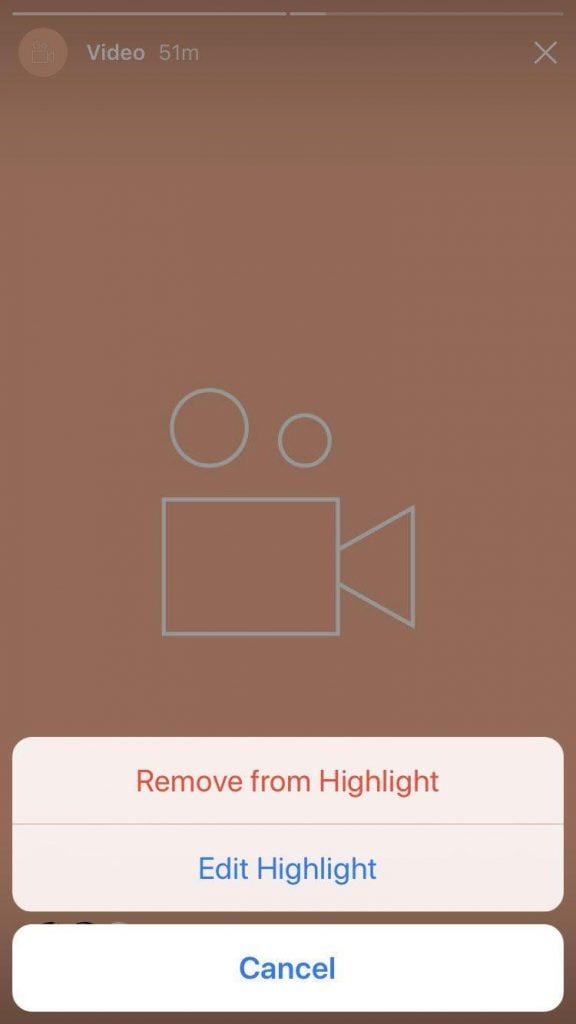 You found 22 instagram highlight cover graphics, designs & templates from $3. 2021 Instagram Stories Highlight Icons For Your Business