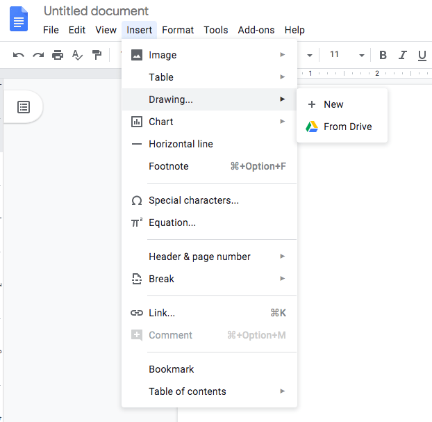 How To Curve Text In Word 2020 slidedocnow