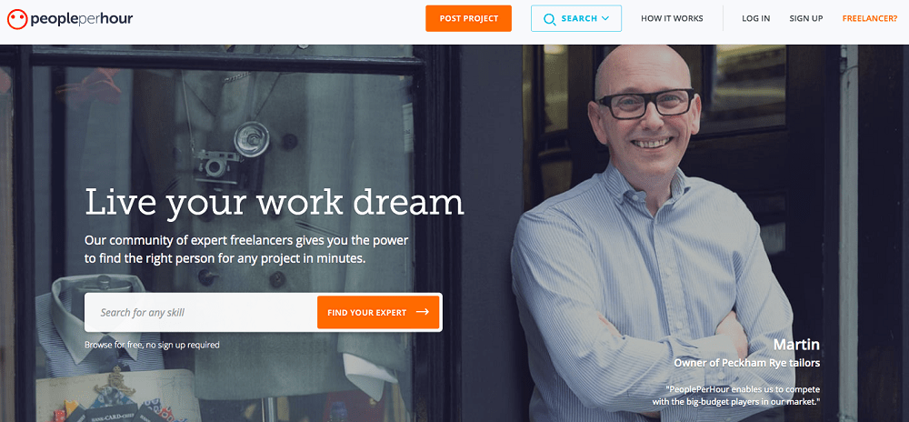 20+ Resources to Find WordPress Remote Jobs + Tips to Create Your Own