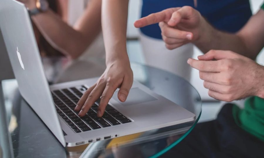 Sway vs PowerPoint Which Presentation Software Will You Choose Next?