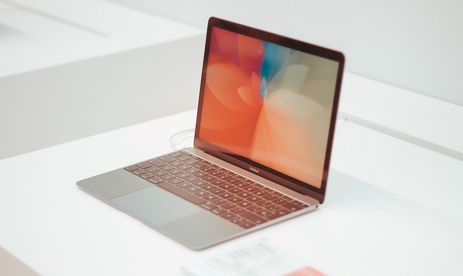 How to Remove Animation from a PowerPoint Presentation