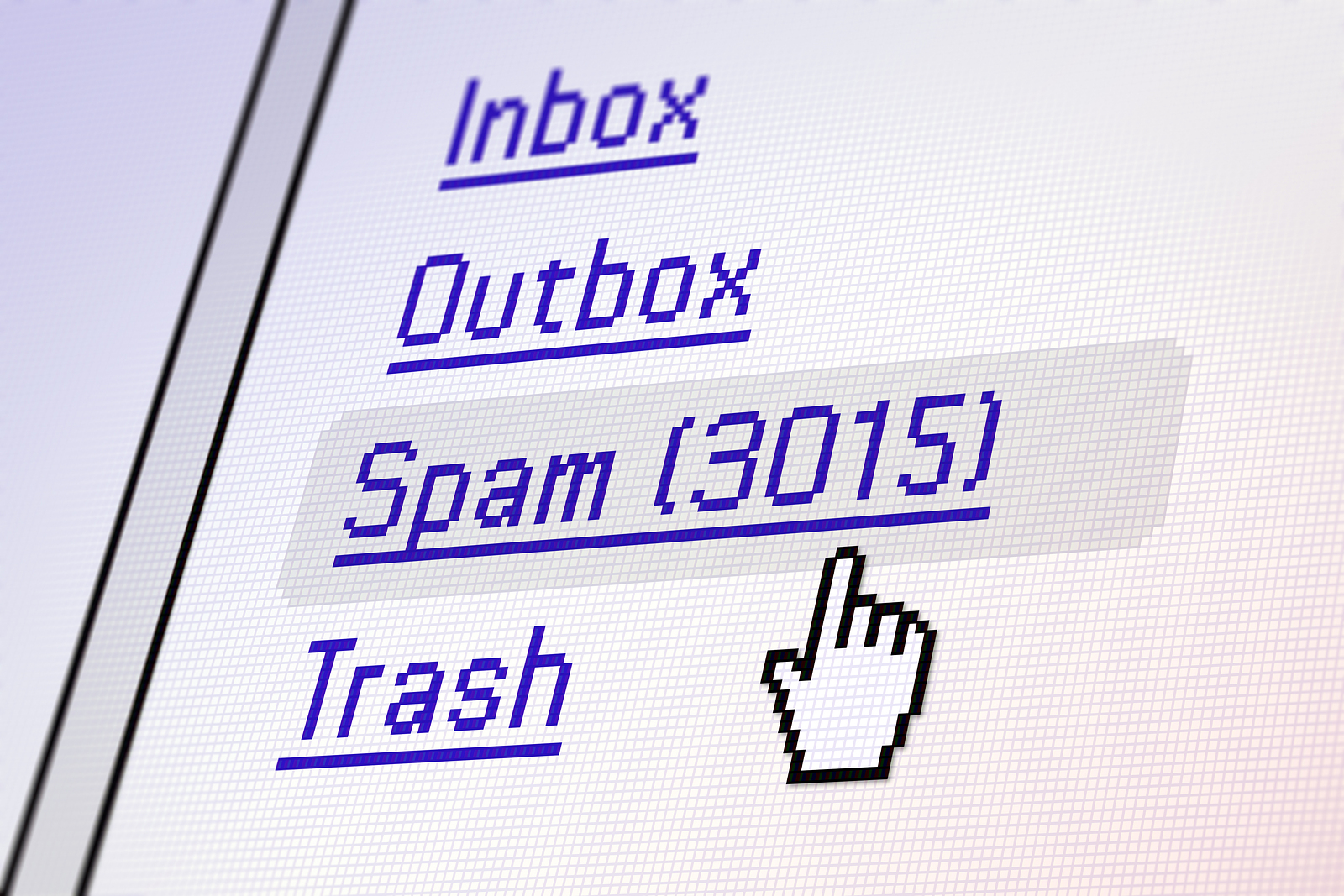 How to Avoid Your Emails Going into Spam Template Monster Help