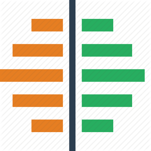 Comparison Png Compare Balance Svg Png Icon Free Download (511201