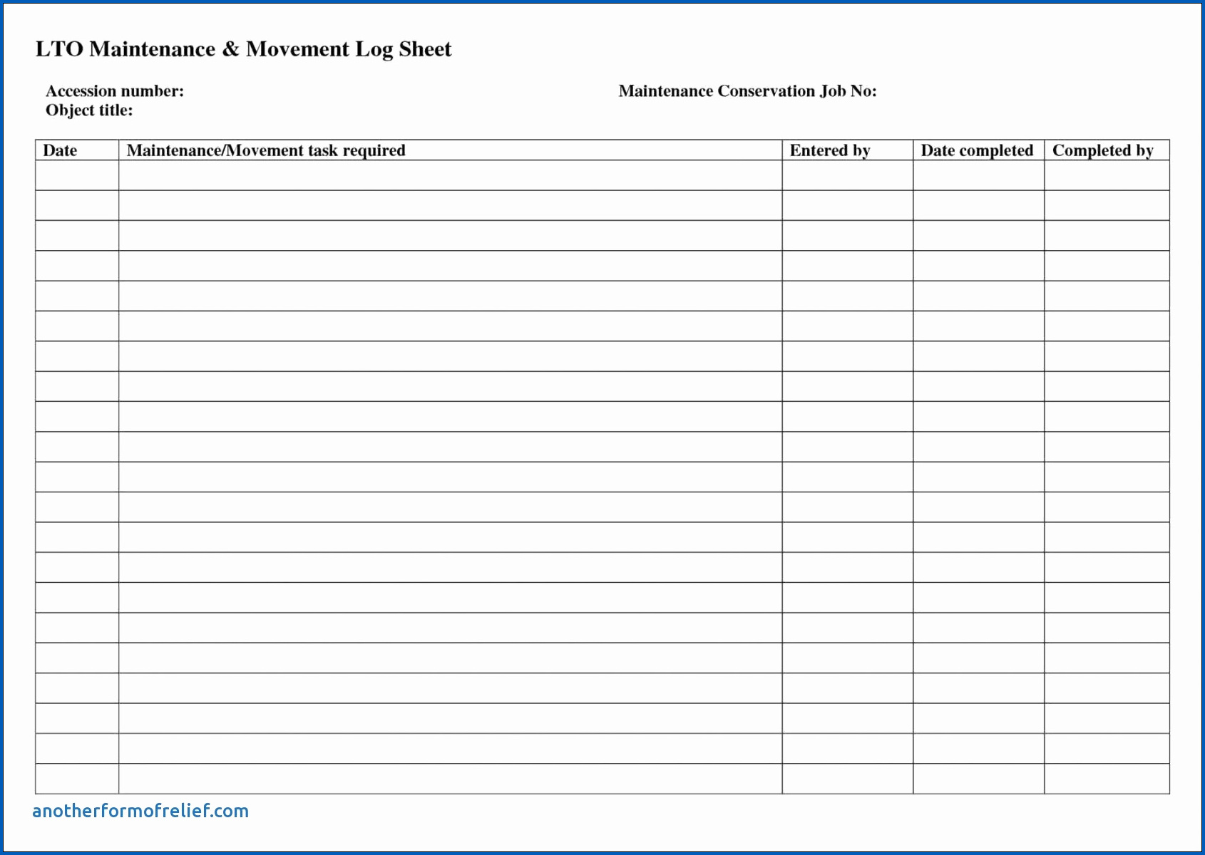 √ Free 4+ Samples of Excel Timesheet Template With Tasks