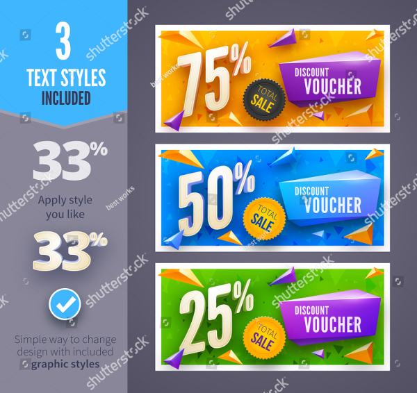 23+ Discount Voucher Templates Free Ai, PSD, Word, InDesign Downloads
